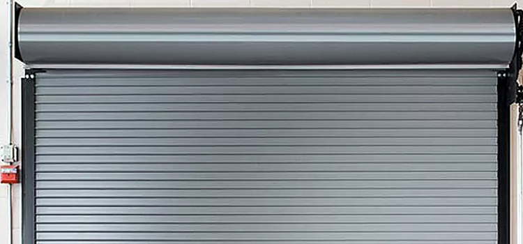 rolling steel door repair Fort Walton Beach